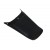 spatlap achterspatbord Speedake